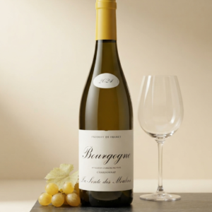 La Sente des Moulins Bourgogne 2024
